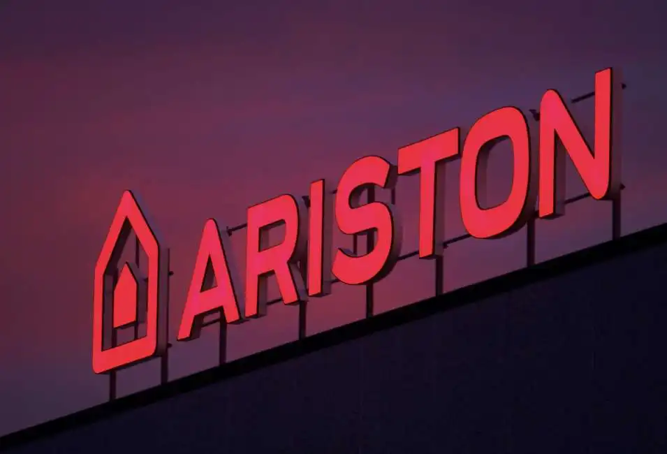 ariston