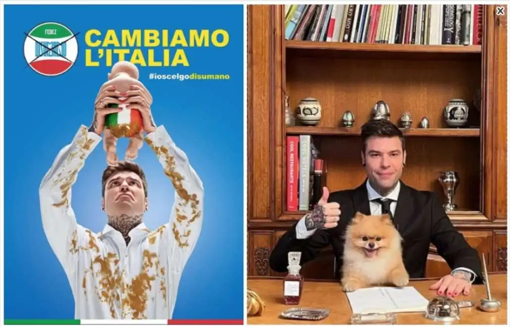 fedez