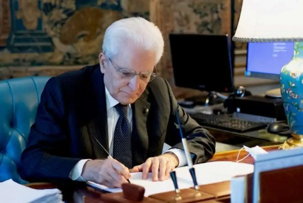 mattarella 1