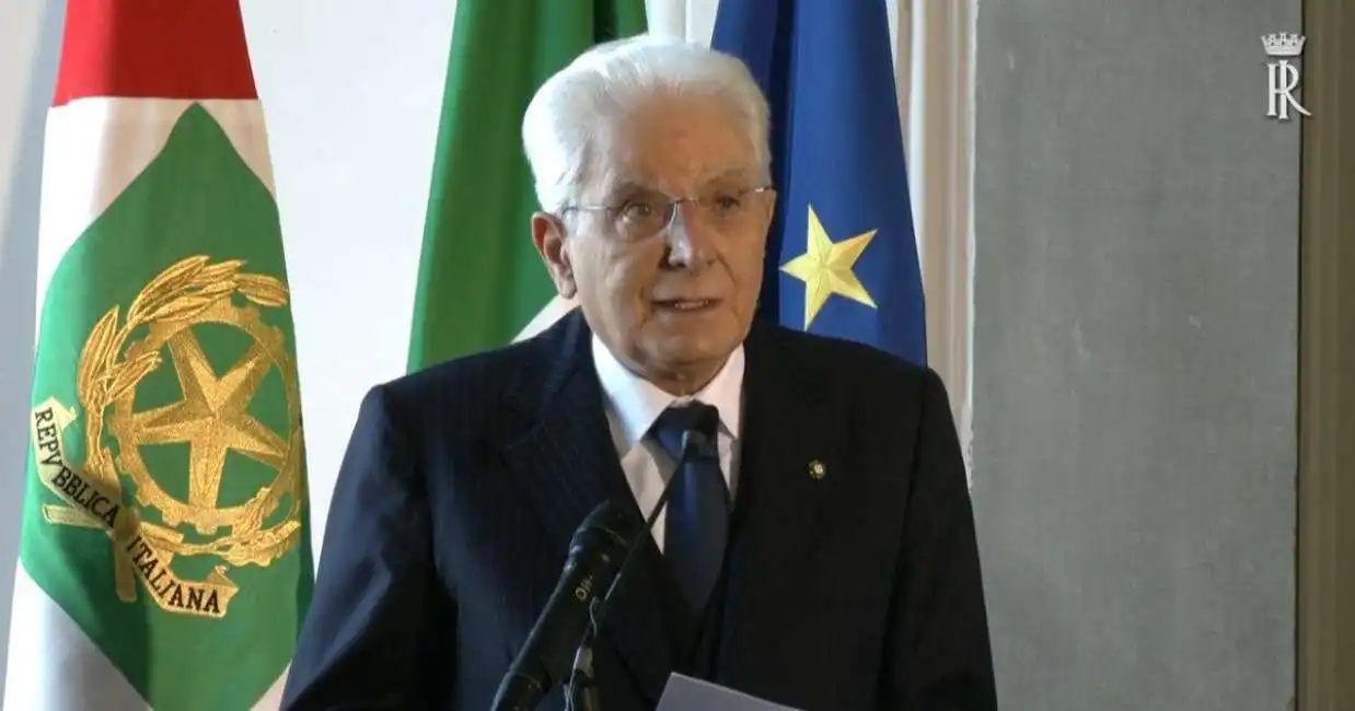 mattarella 1