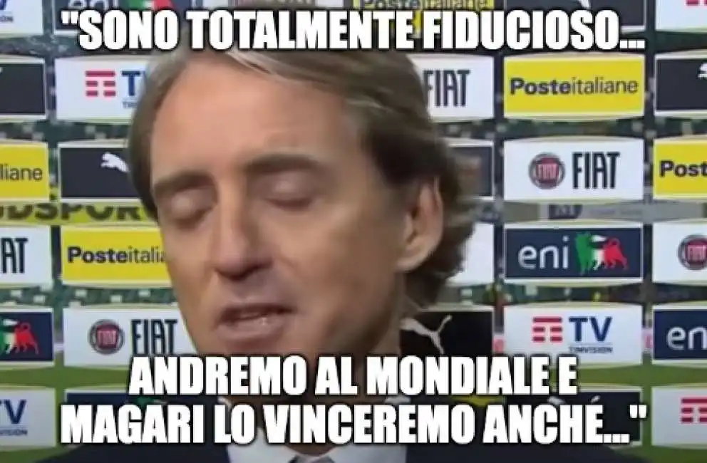 roberto mancini