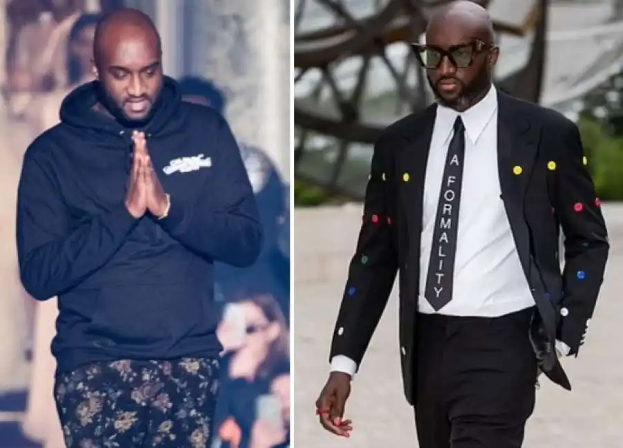 virgil abloh