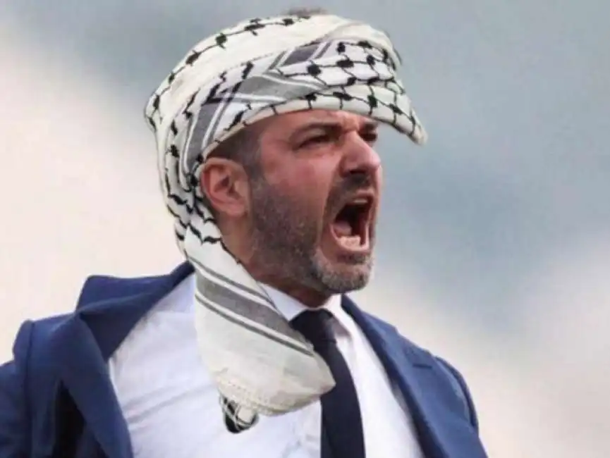 andrea stramaccioni