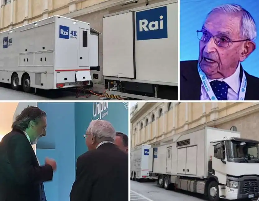 camion rai guzzetti cimbri 