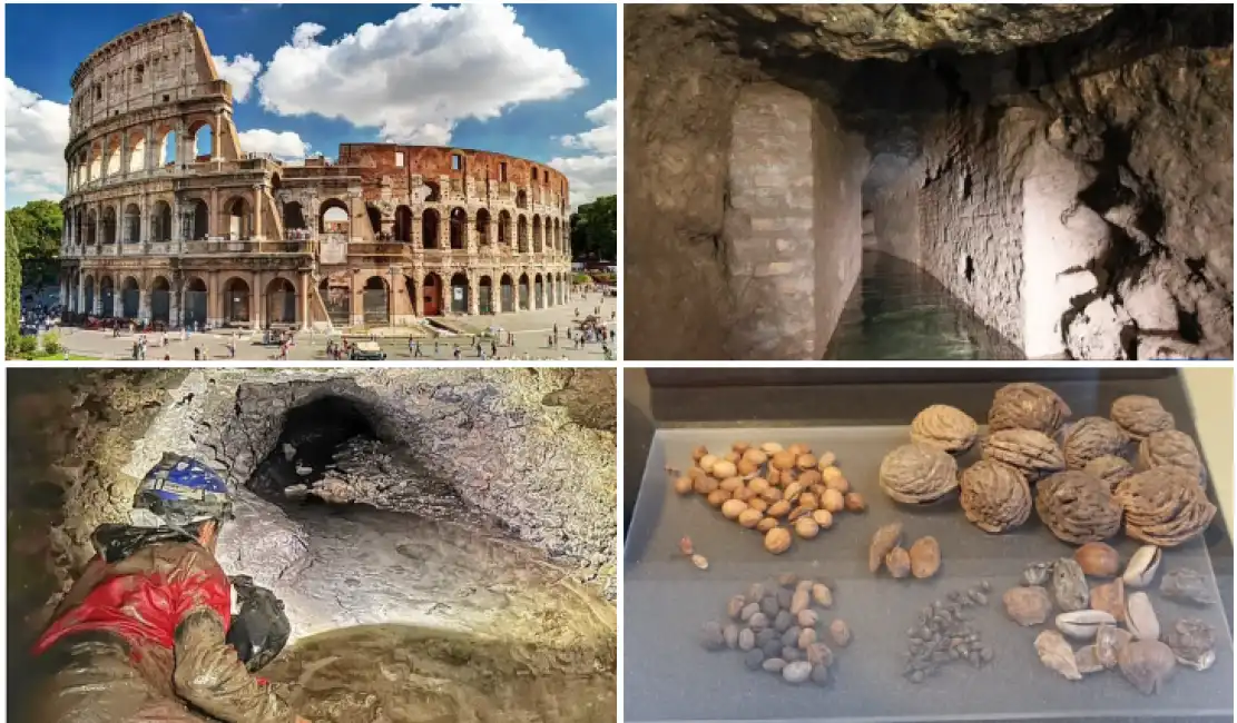 colosseo 