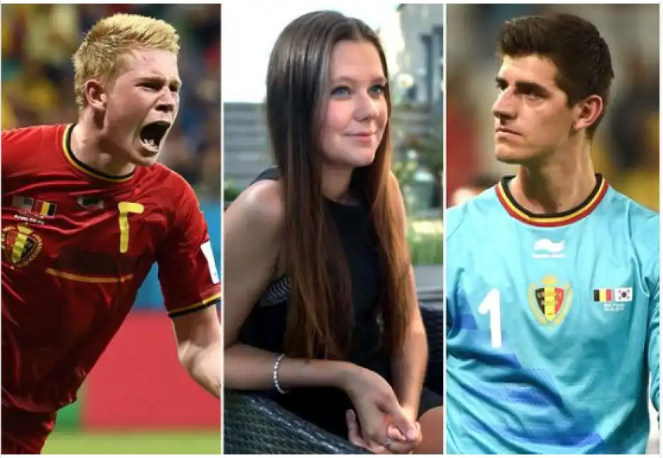 de bruyne caroline lijnen courtois 