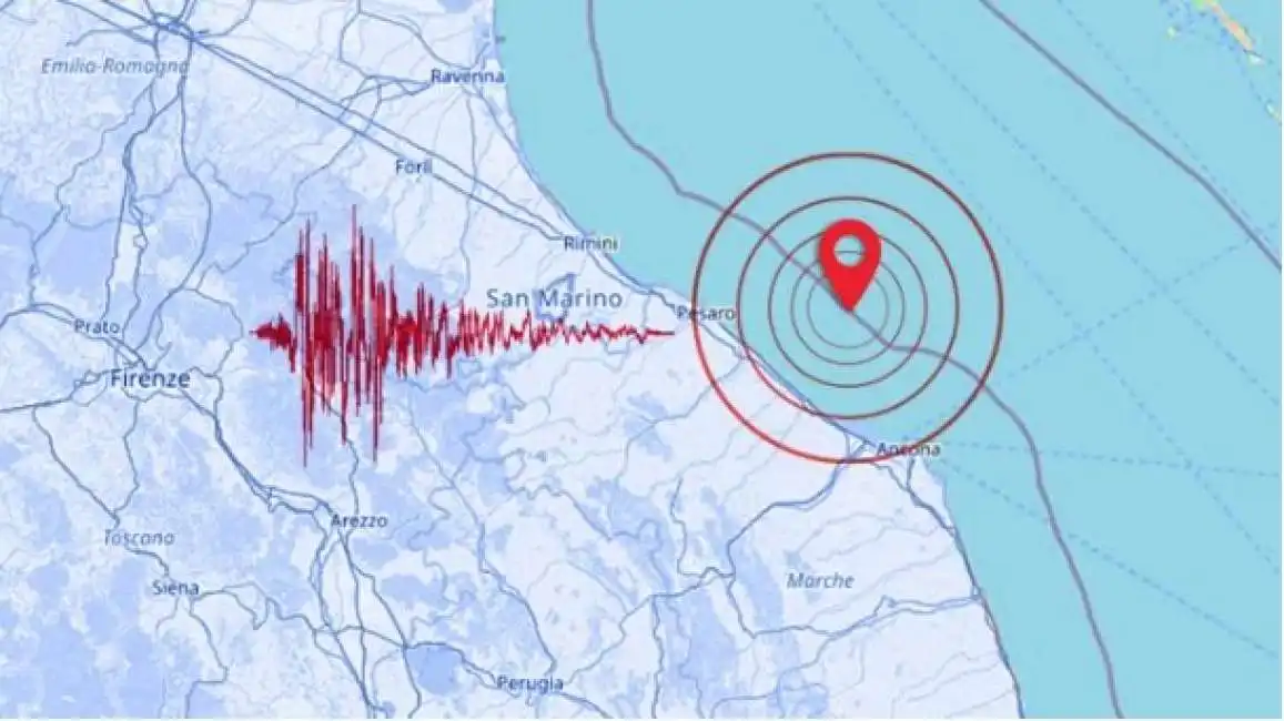 terremoto marche