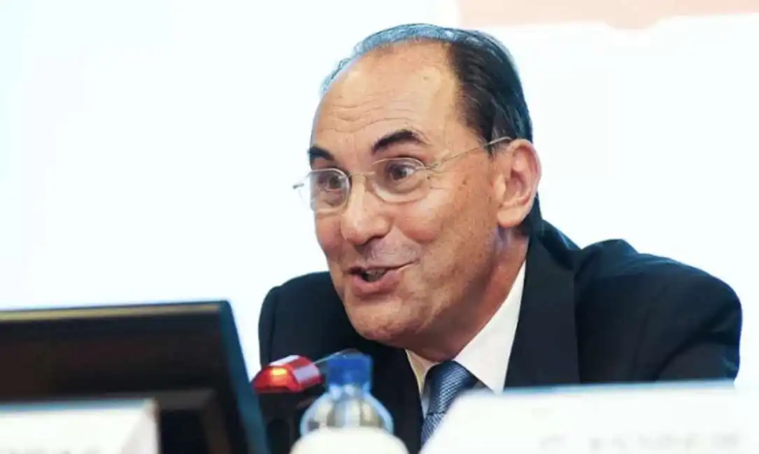 alejo vidal quadras