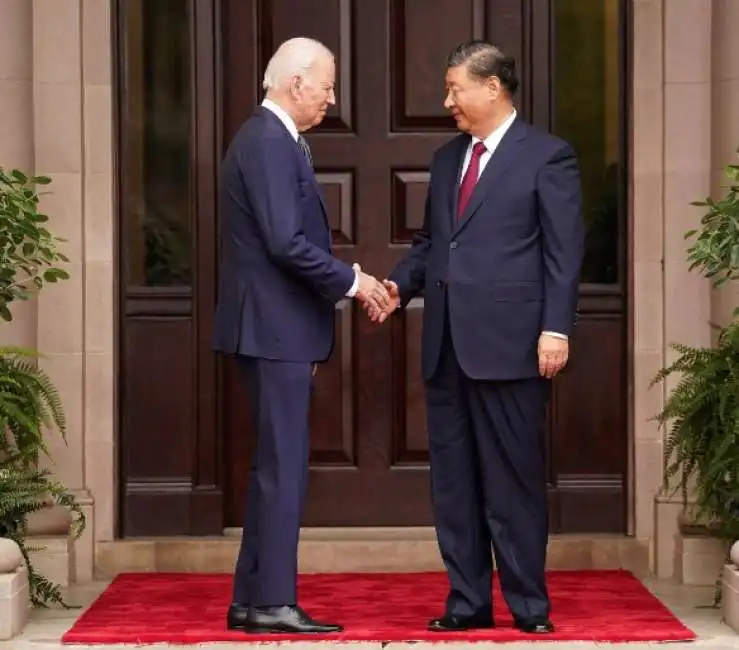 biden xi jinping