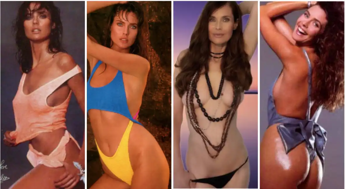 carol alt