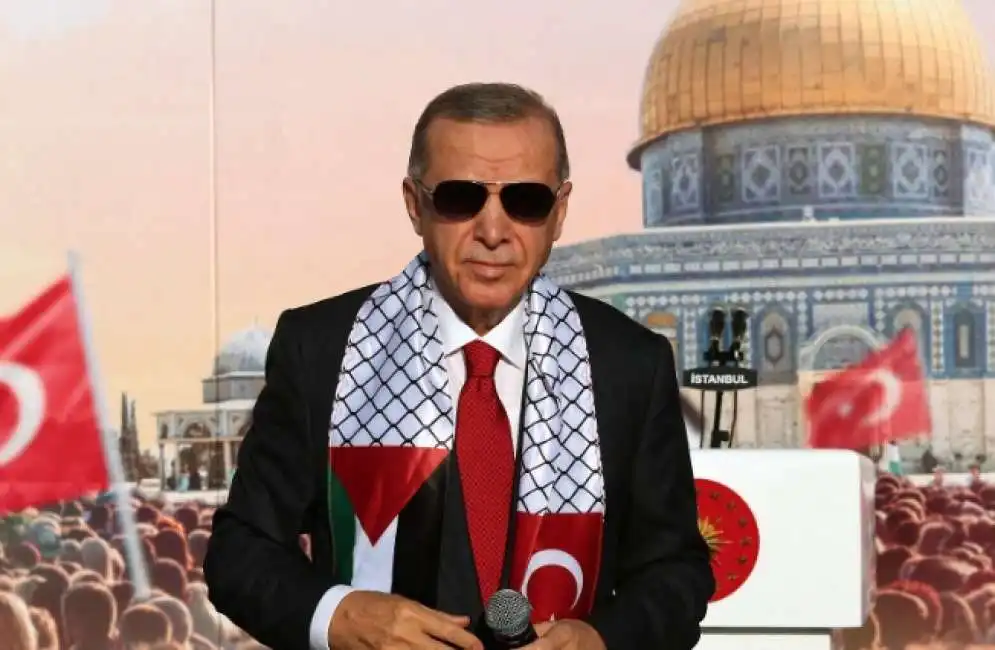 erdogan