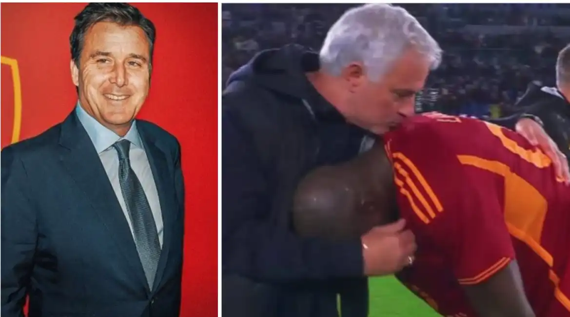 friedkin mourinho lukaku