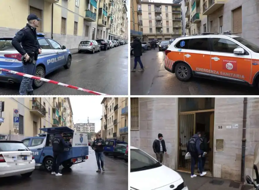 safaei chaikar kiomars corpo cadavere firenze appartamento casa legato .zip