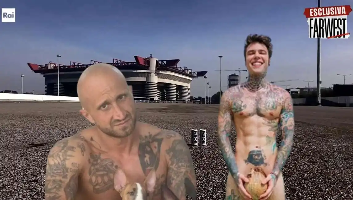 fedez luca lucci boem 