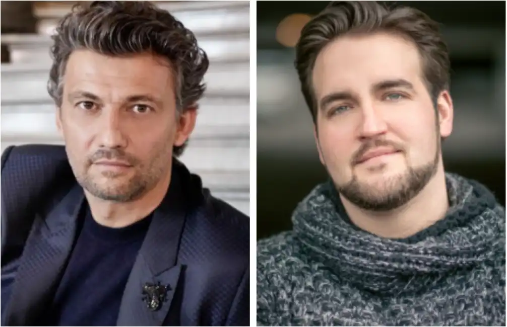 jonas kaufmann brian jagde 