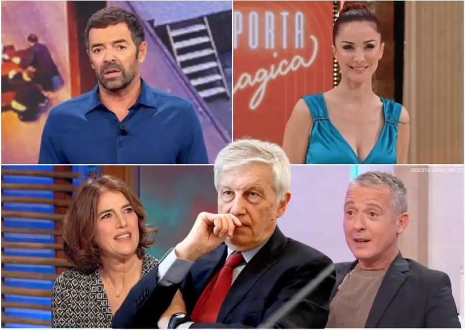 programmi rai del pomeriggio aldo grasso