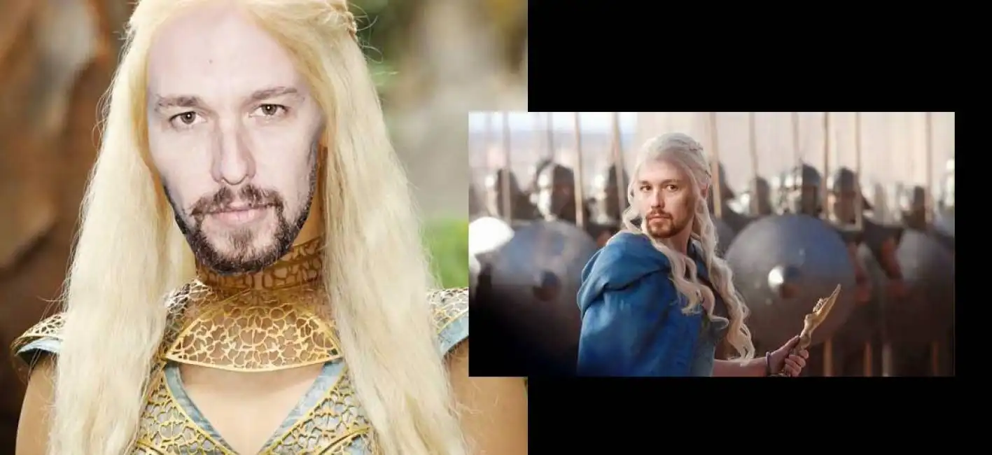 iglesias pablo khaleesi