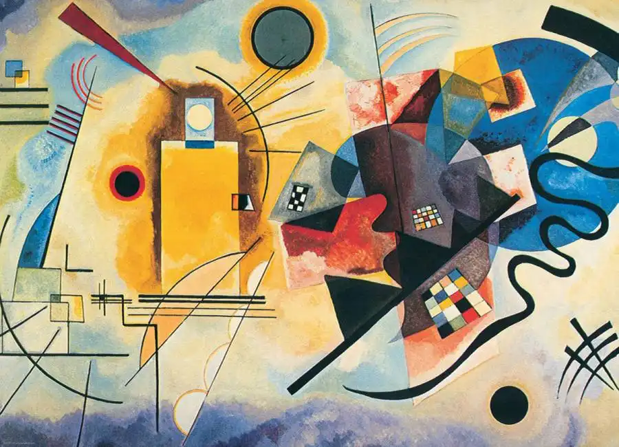 kandinsky