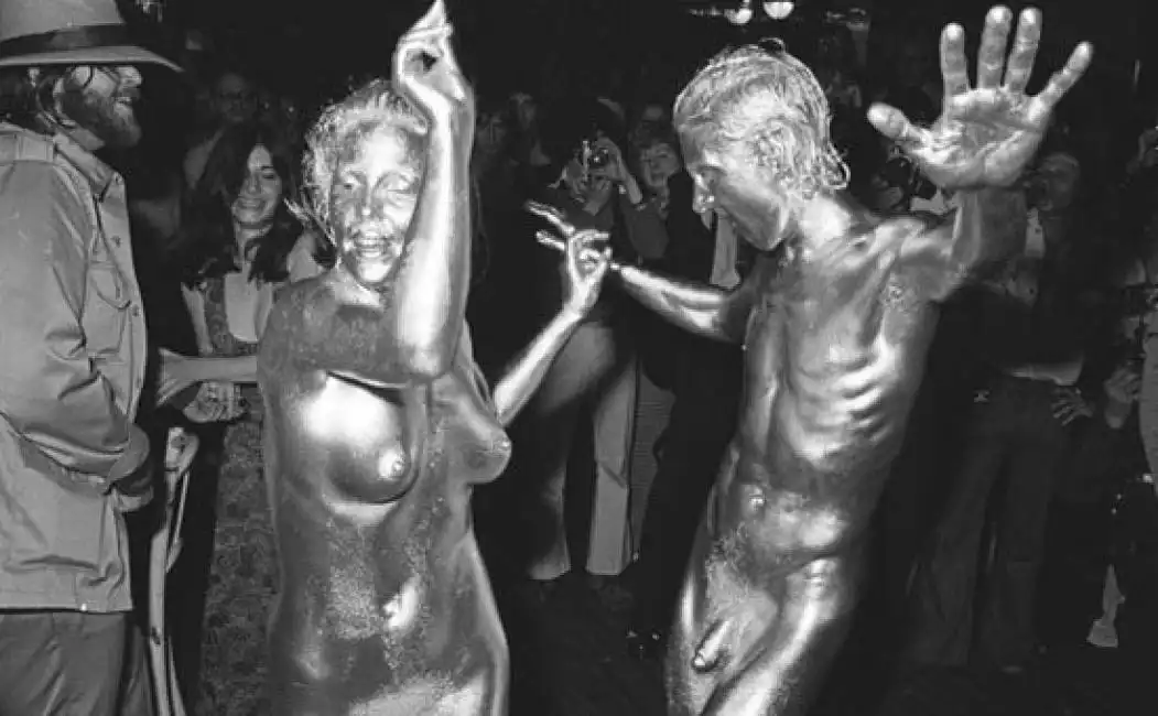 studio 54