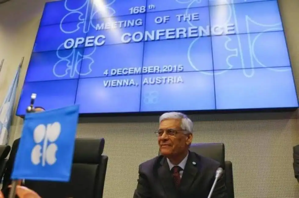 abdullah al badri opec