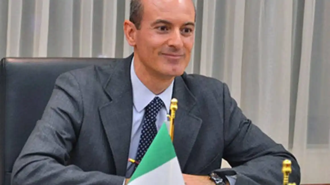 daniele bosio 