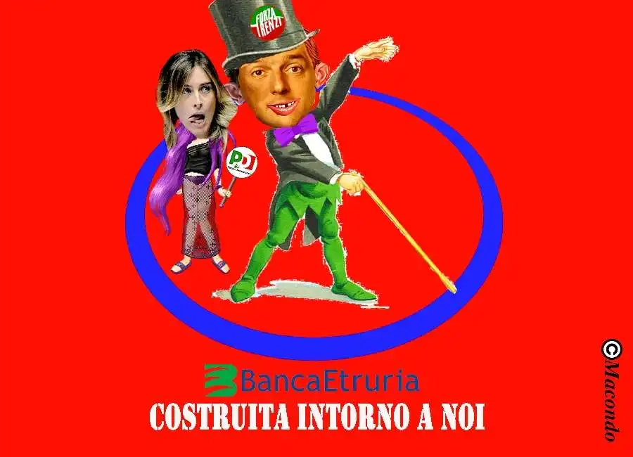 etruria renzi boschi 