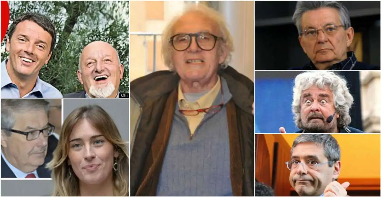 vincino sofri cuffaro grillo boschi renzi