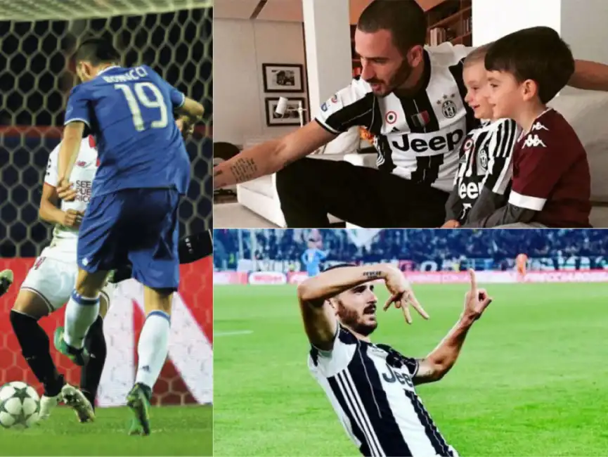 bonucci