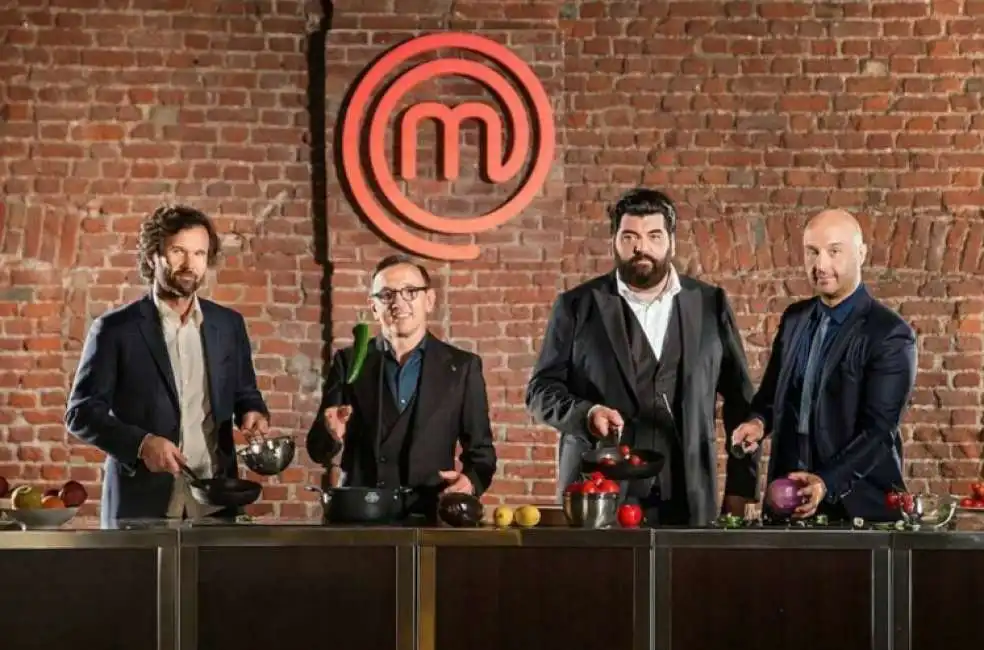 masterchef