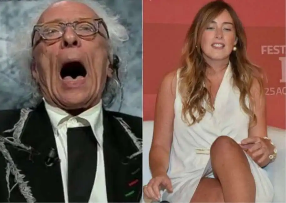 mughini boschi