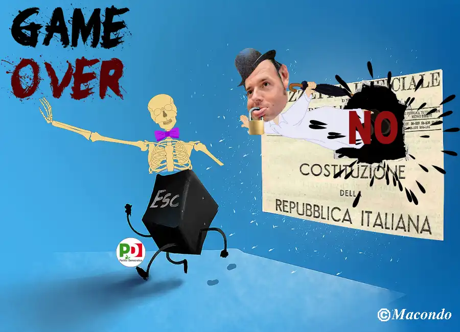 renzi 6