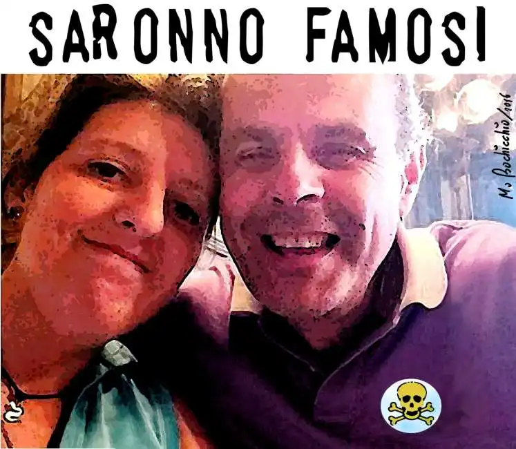 saranno famosi - saronno -min