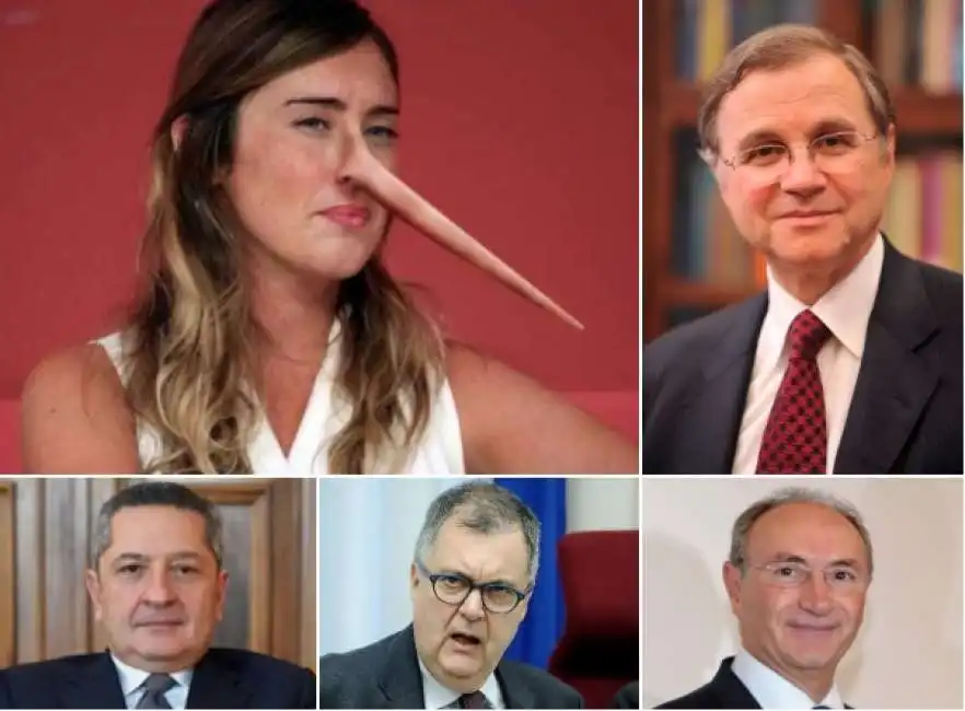 boschi visco vegas panetta ghizzoni