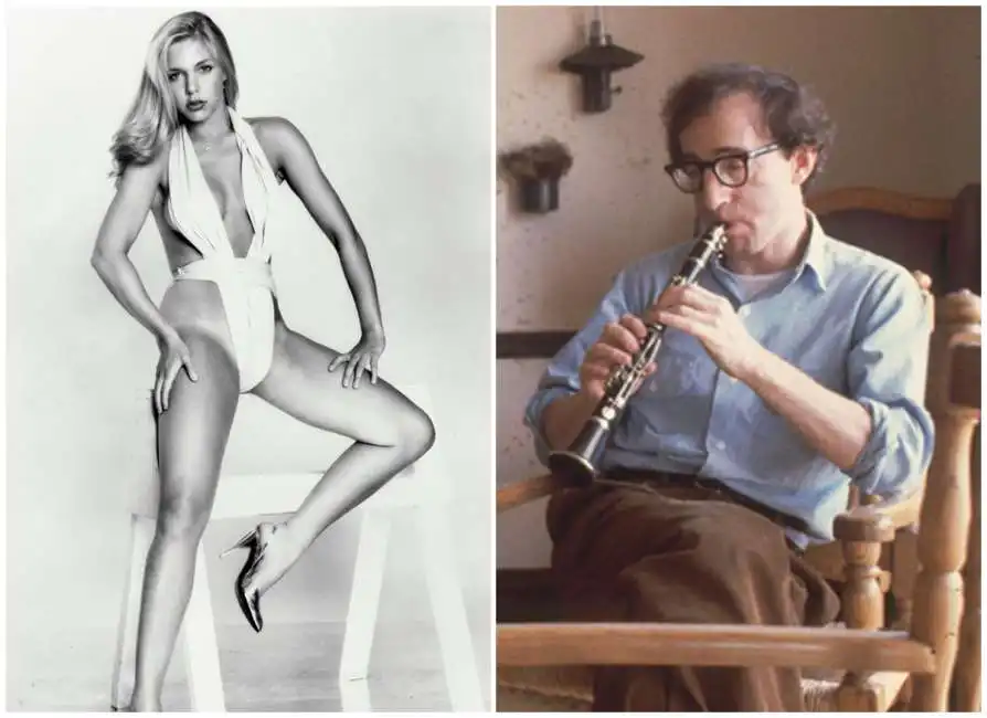 babi christina engelhardt woody allen 