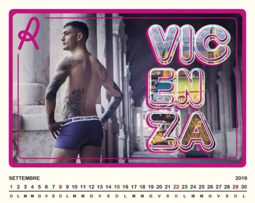 calendario vicenza-3