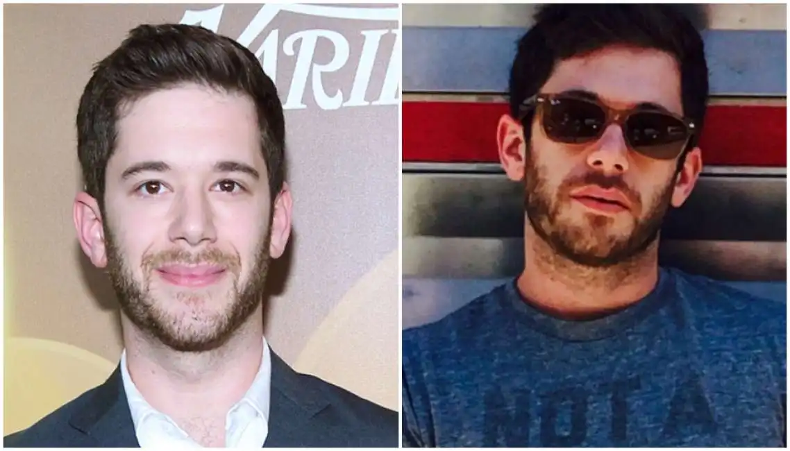 colin kroll (1)