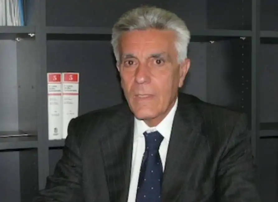 daniele discepolo