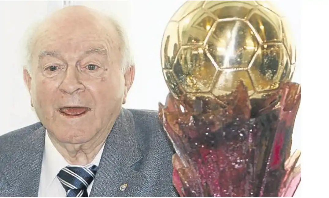 di stefano