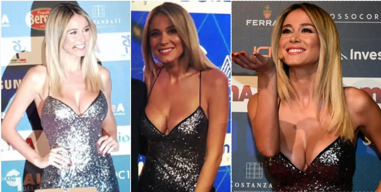 diletta leotta