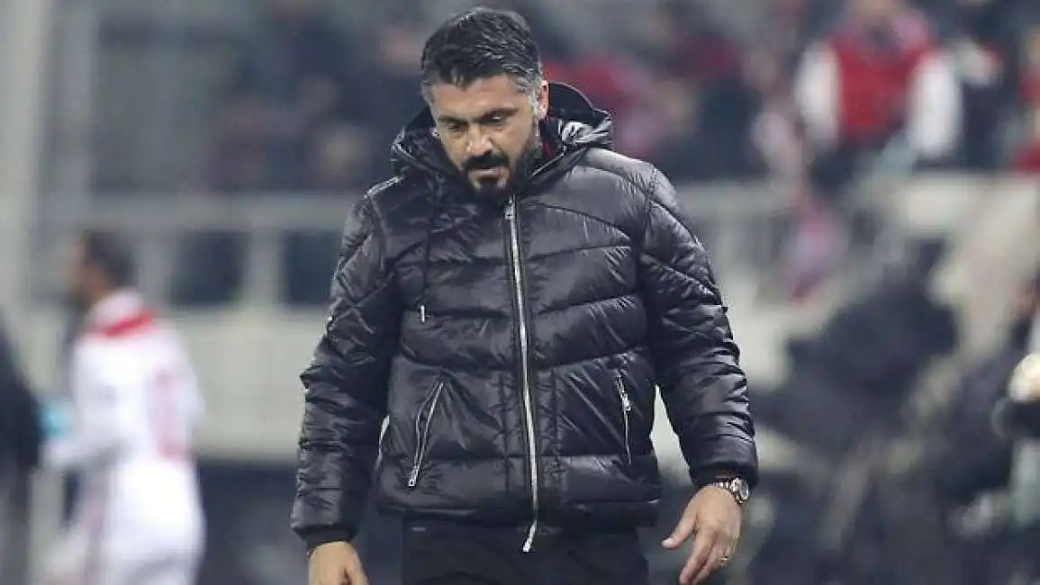 gattuso 5