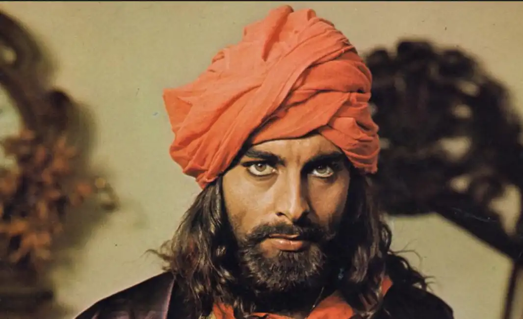 kabir bedi