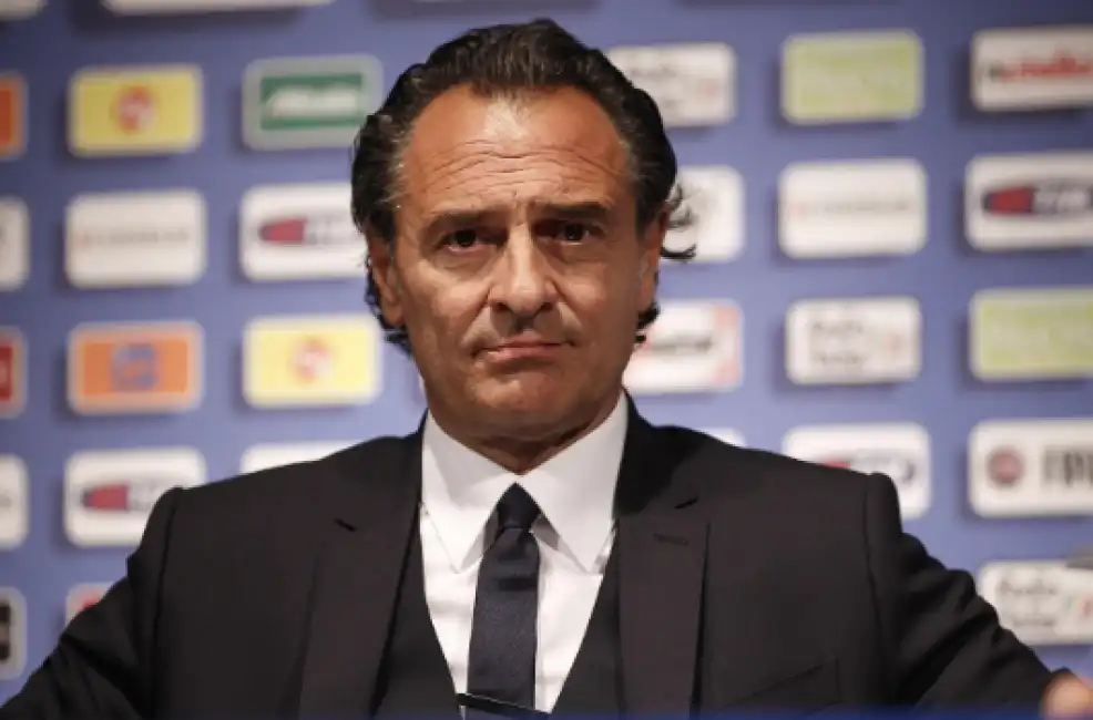 prandelli