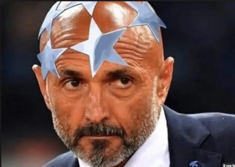 spalletti