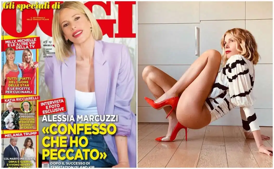 alessia marcuzzi (1)