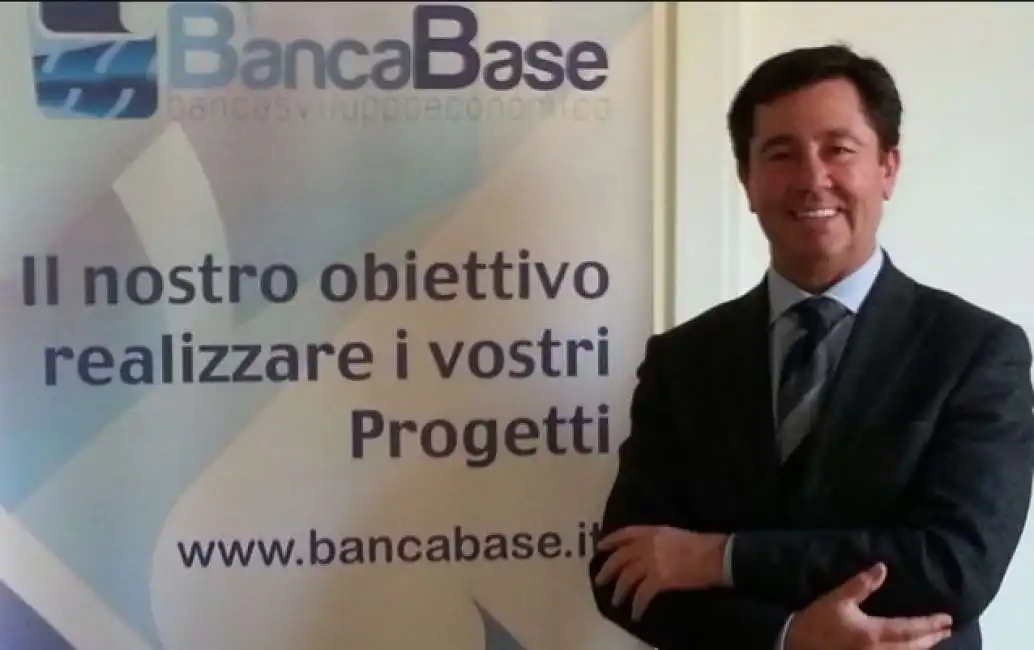 banca base 