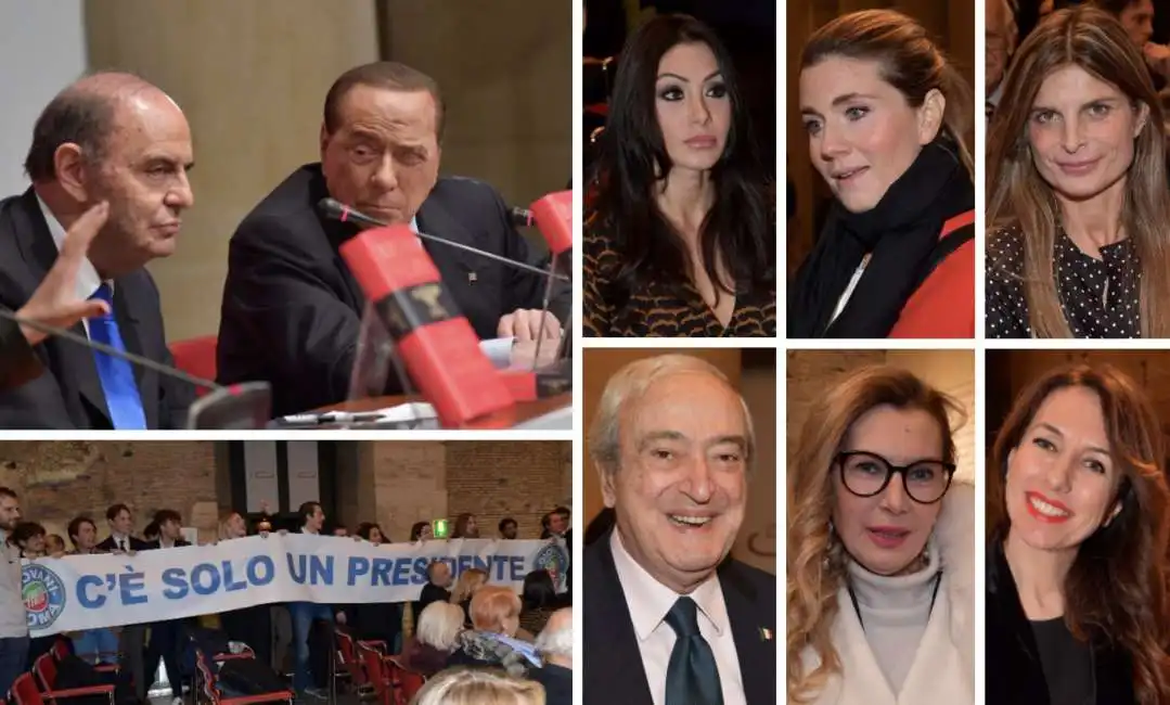 caf_berlusconivespa