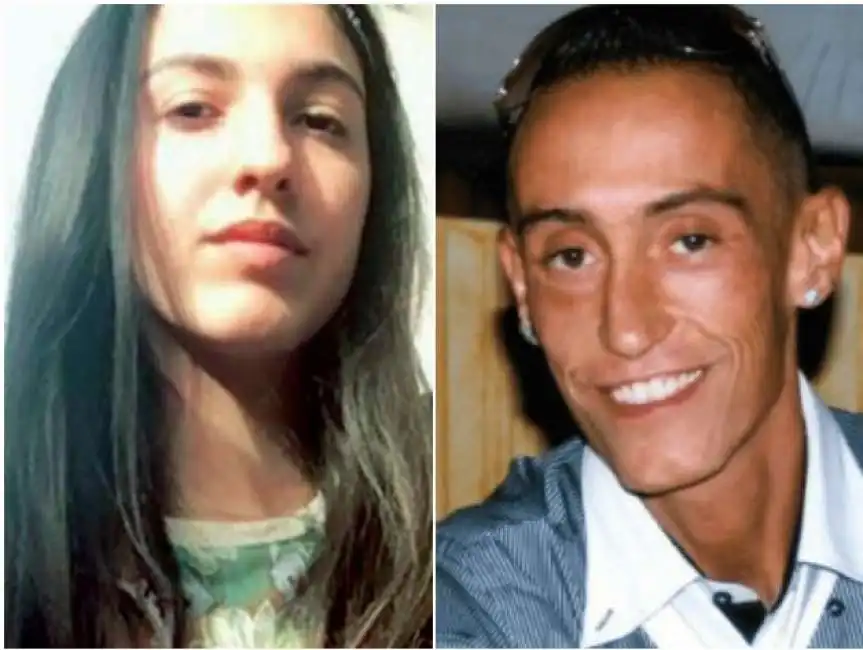 desiree mariottini stefano cucchi