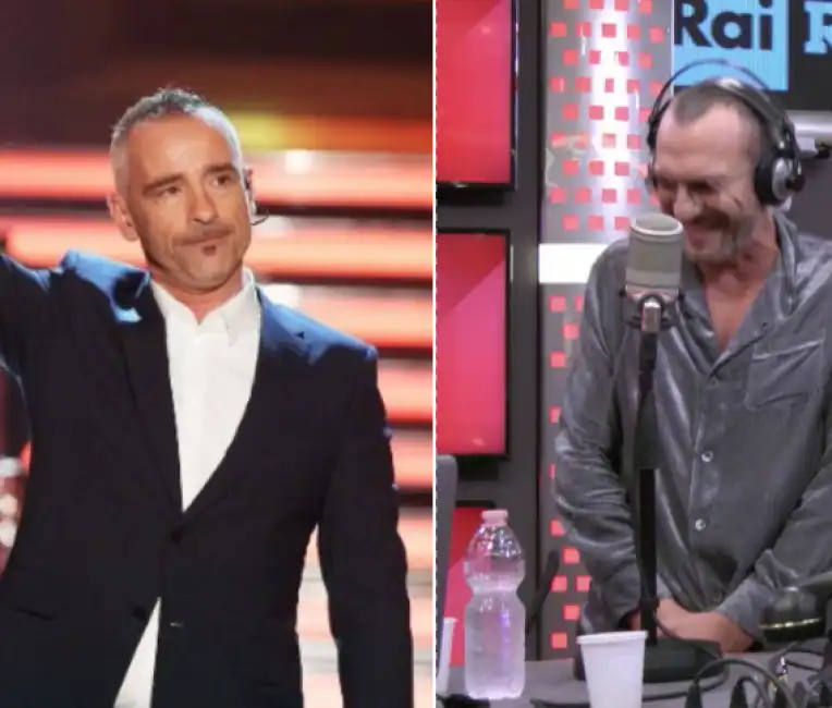 eros ramazzotti e biagio antonacci