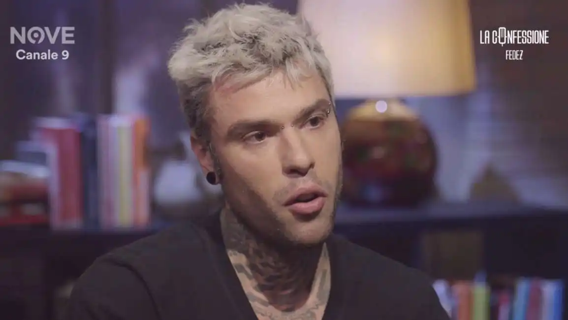 fedez