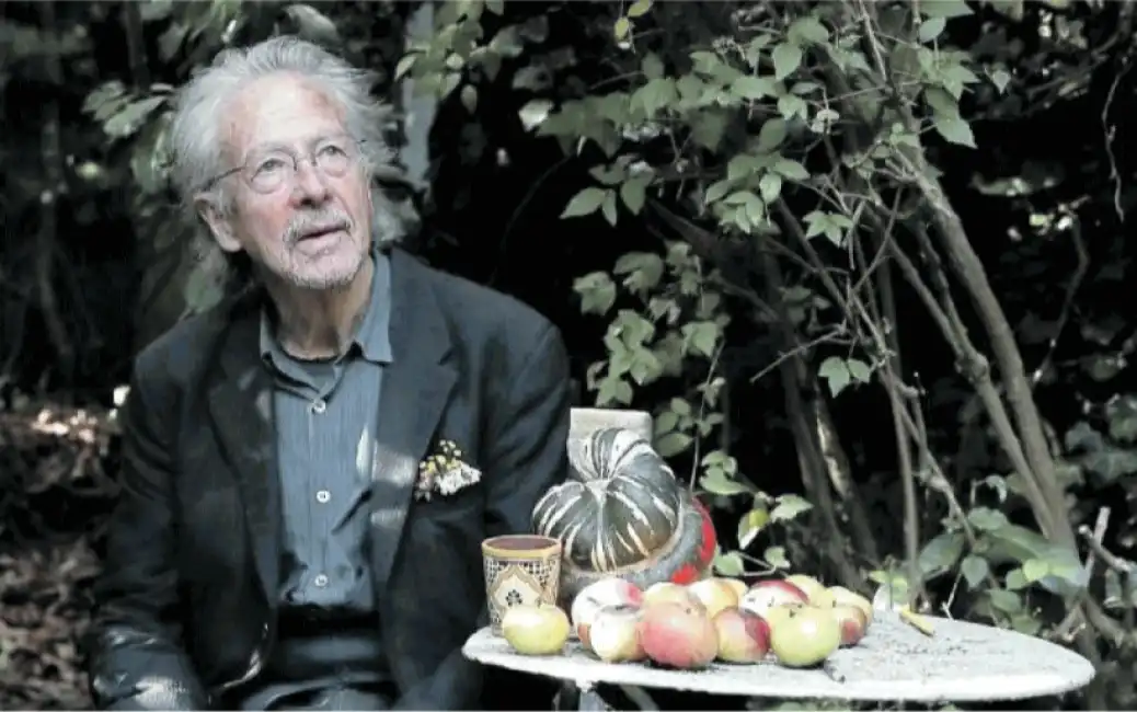 handke